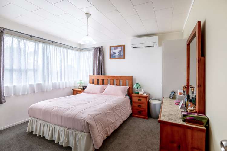 112 Awaroa Road Sunnyvale_12