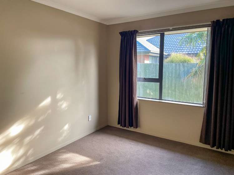 10 Lowes Road Rolleston_13