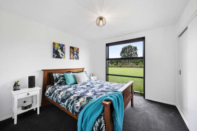 450 Waitara Road Huirangi_28