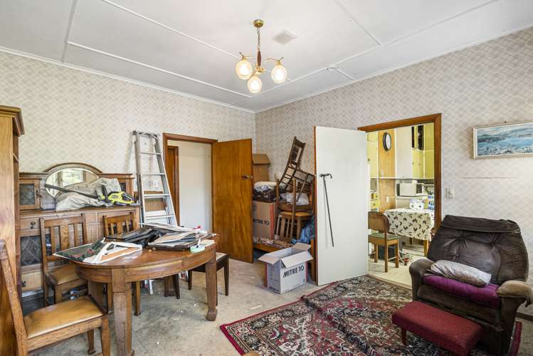 13 Regent Street Papatoetoe_10