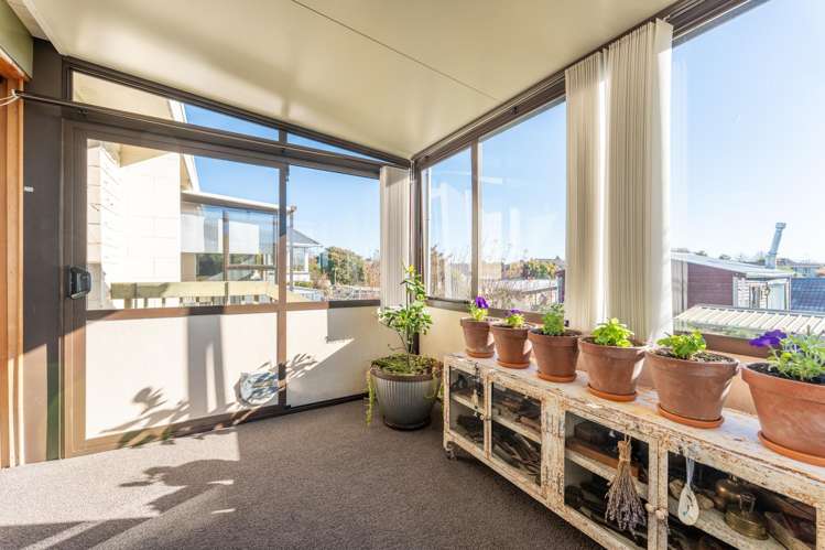 25B Hopkins Street Gleniti_21