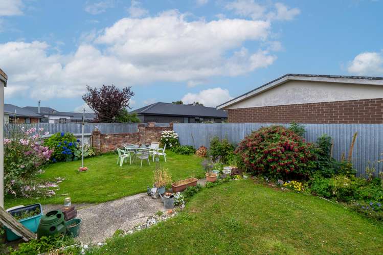 4 Eden Crescent Glengarry_16