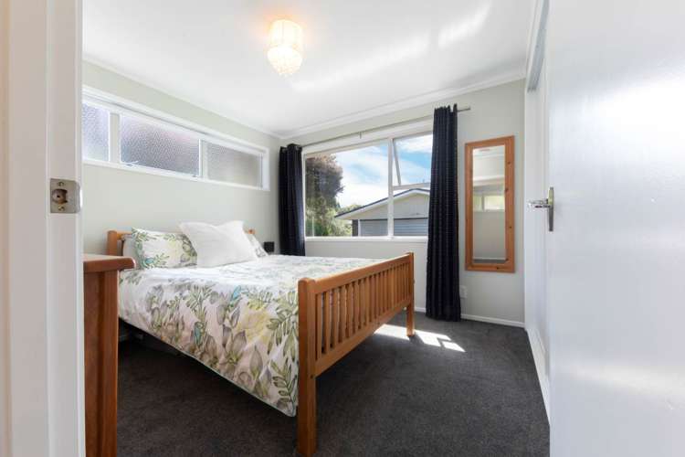 60 Fairmount Road Titirangi_9