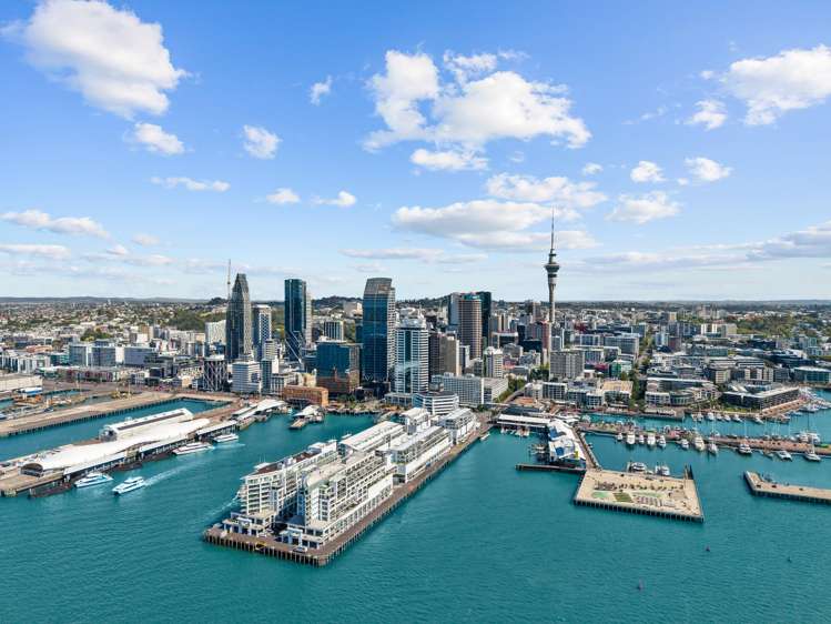 2112/26 Albert Street Auckland Central_23