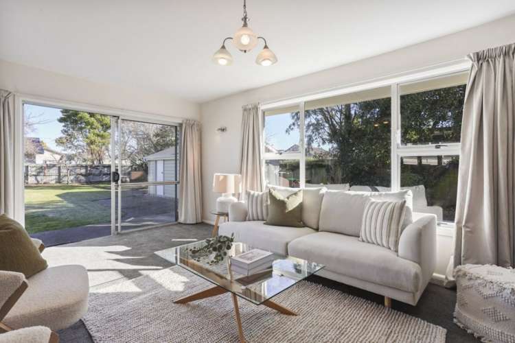 37 East Belt Rangiora_10