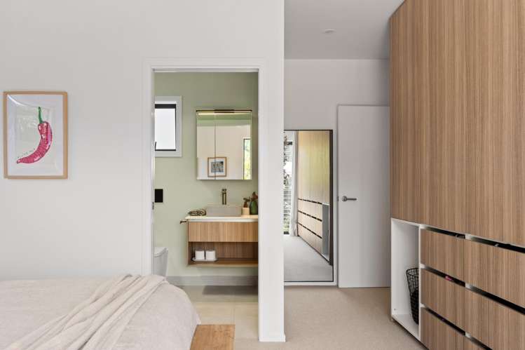 51 Grant Road Whataupoko_14