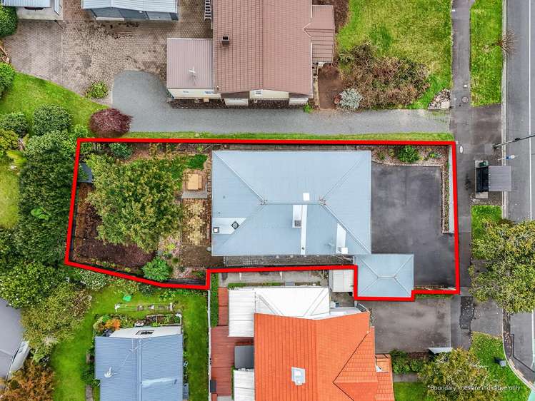123 Grey Street Hamilton East_19