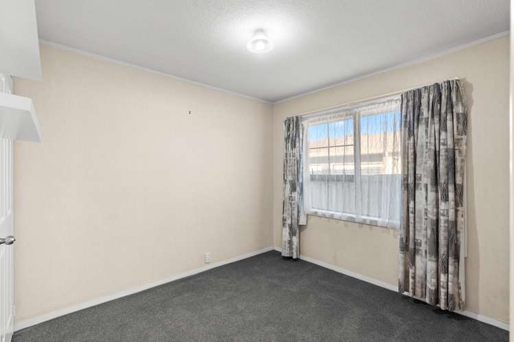 1/172 Sawyers Arms Road Bishopdale_8