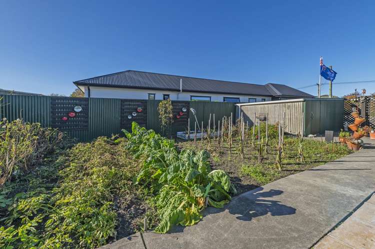 39 Woodville Street Leeston_24