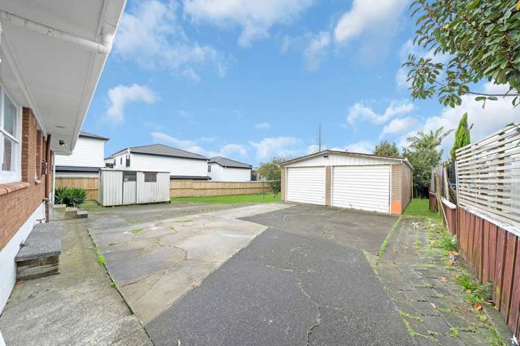 86 Botany Road Botany Downs_24