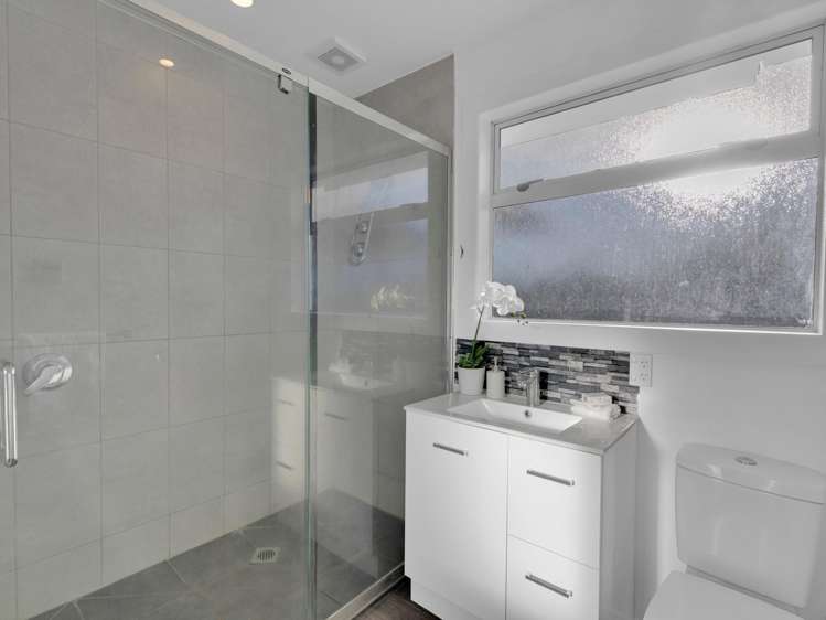 3 Vernall Street Nawton_14