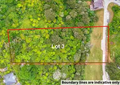 659B South Titirangi Road_1