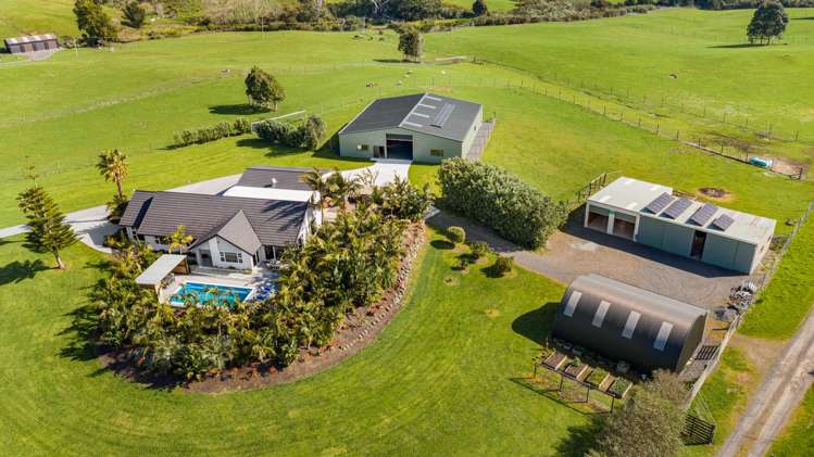 129 Ostrich Farm Road Pukekohe_23