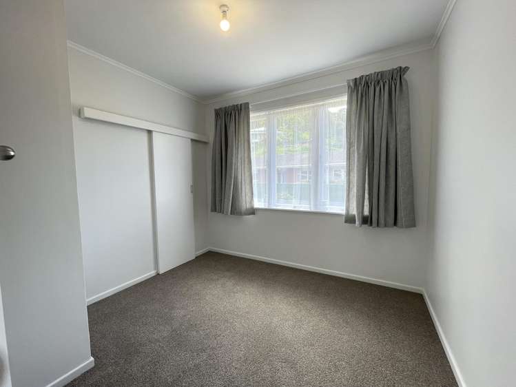 226 Maunu Road Horahora_13