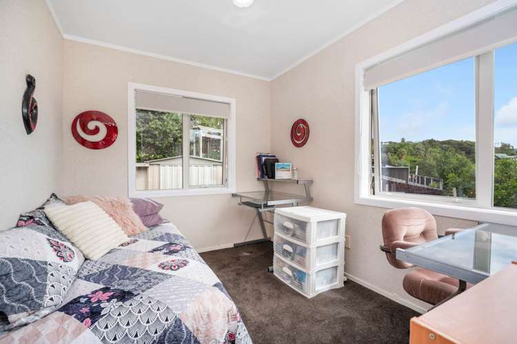 8 Cynthia Place Bellevue_11