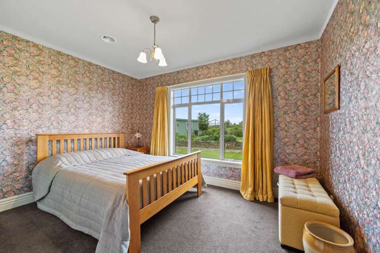 13 Wilton Street Omakau_14