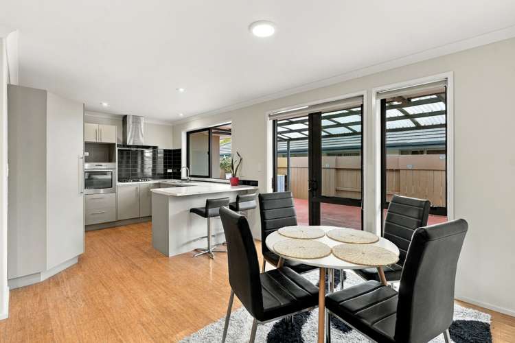 210 Harbourside Drive_1