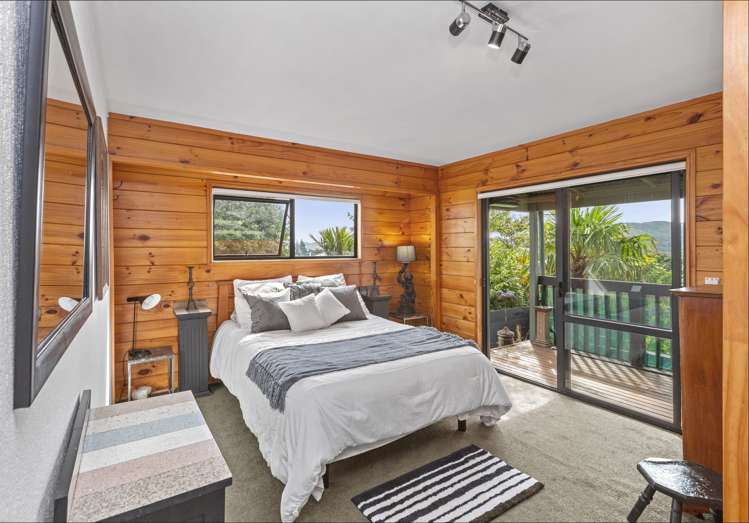 18a Rose Street Raglan_5