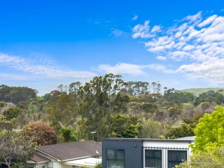 30A Grand Drive Remuera_16