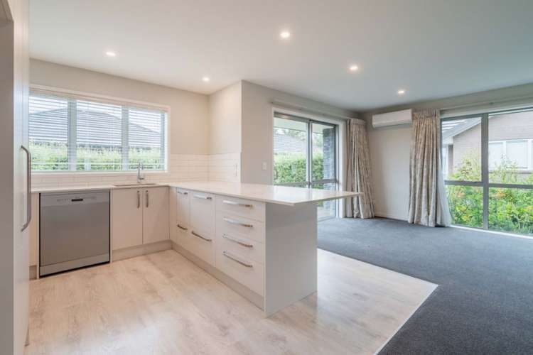 16 Glendene Court Rolleston_13