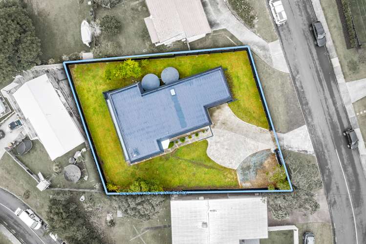 3 Homestead Road Manly_27