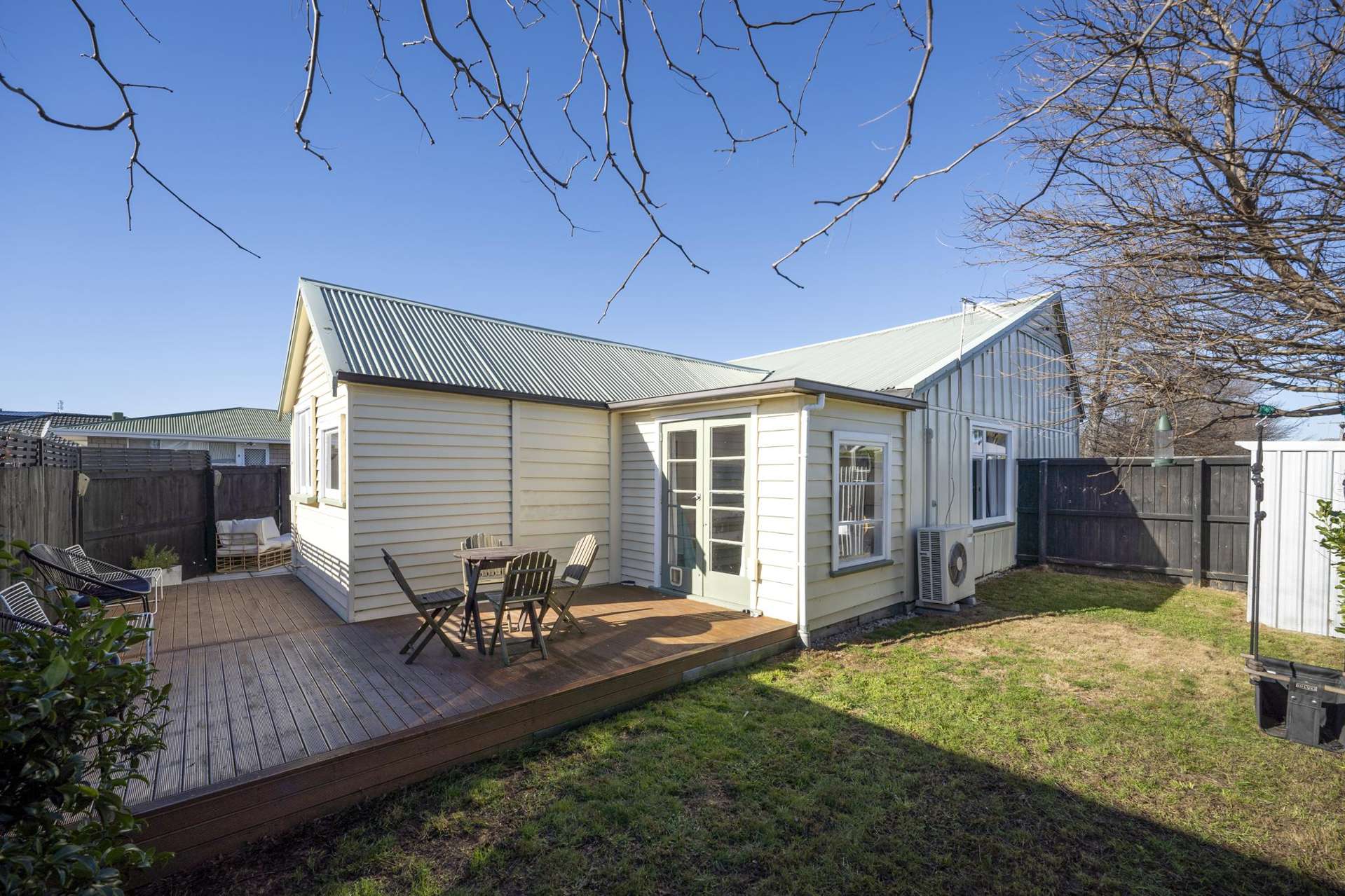 73 Avalon Street Richmond_0