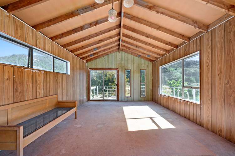 63 Taitua Street Manunui_8