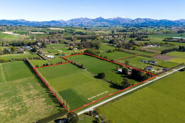 99 Templer Street Geraldine_2