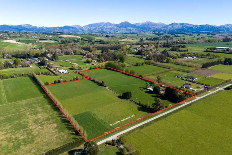 99 Templer Street Geraldine_2