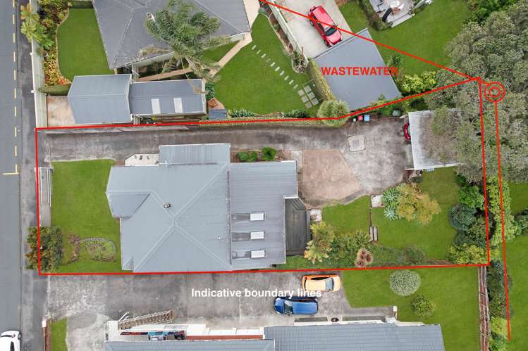 802 New North Road_1