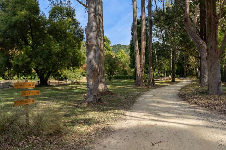 217 Harvey Road Marahau_9