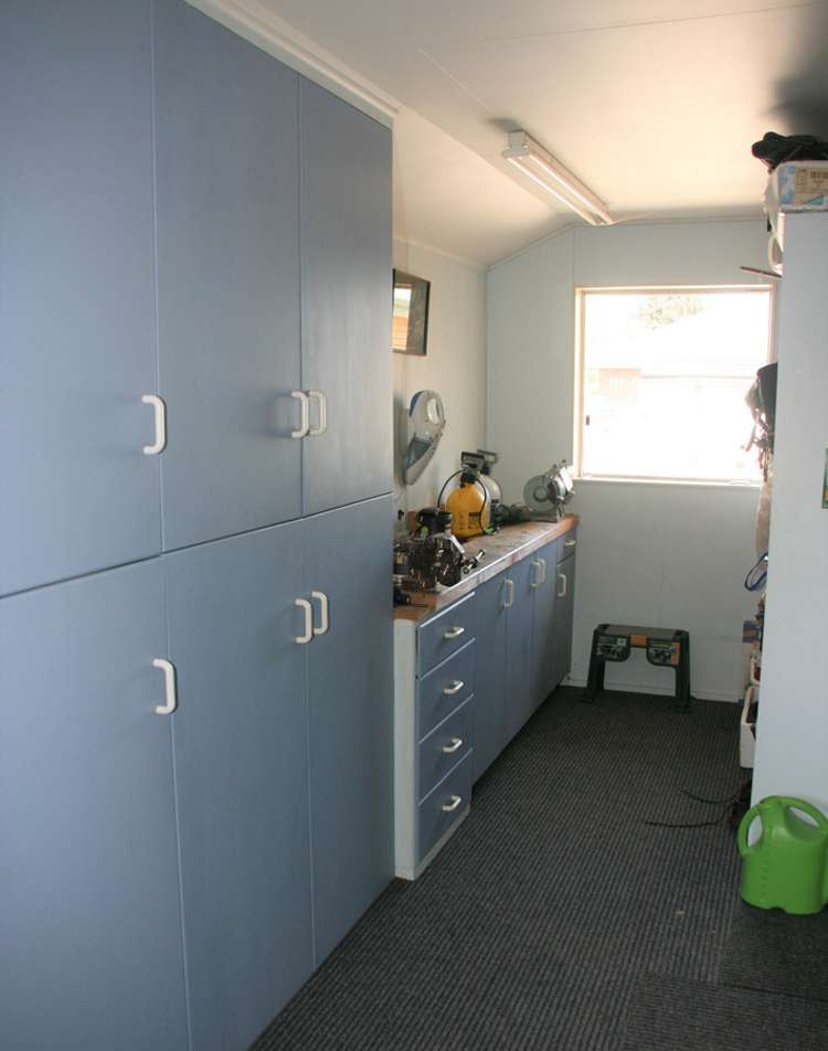 118 Argyle Street Mosgiel_13