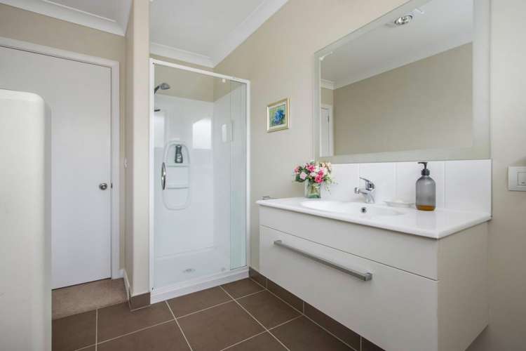 28a Tui Place Katikati_11