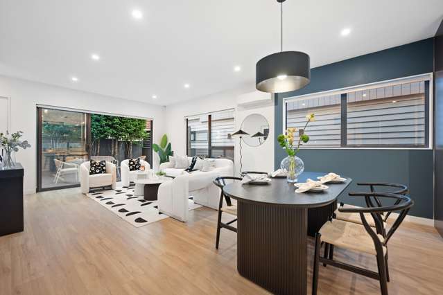 30C Francis Street Hauraki_1