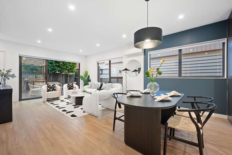 30C Francis Street Hauraki_1