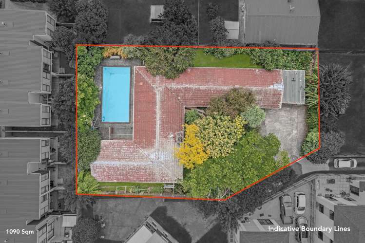 32 Alexander Avenue_0