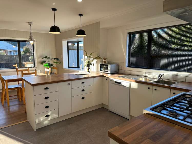 18 Cairnmuir Crescent Cromwell_3