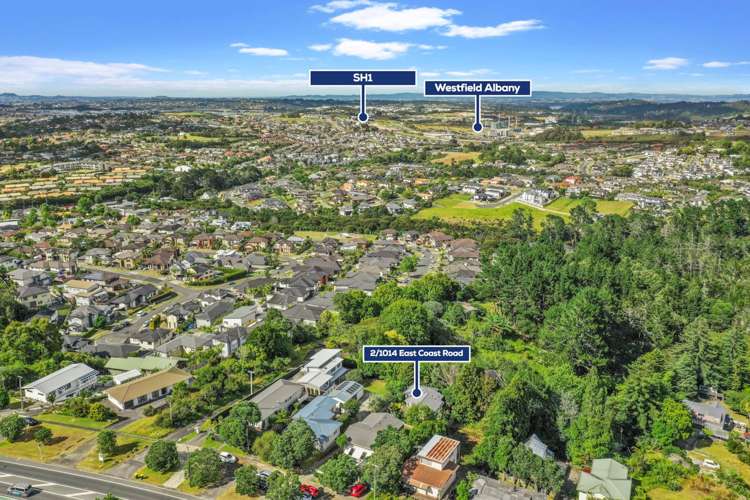 2/1014 East Coast Road Fairview Heights_14