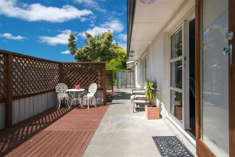 183a Weld Street Witherlea_18