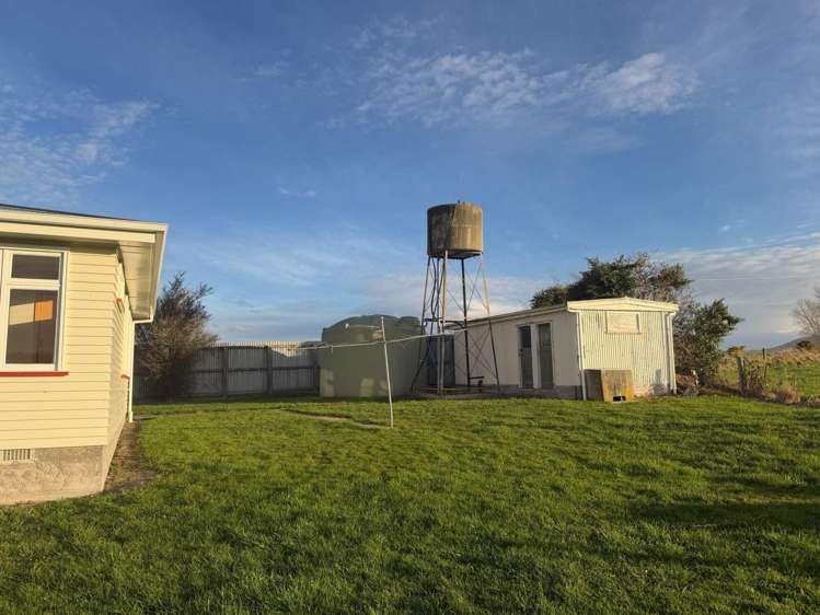 182 Waituna School Rd Waimate_11