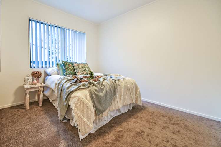 58b Shifnal Drive Randwick Park_6