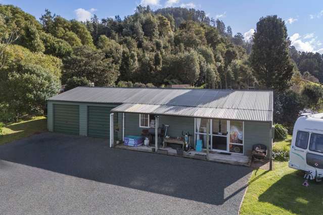313A Woodland Road Katikati_2