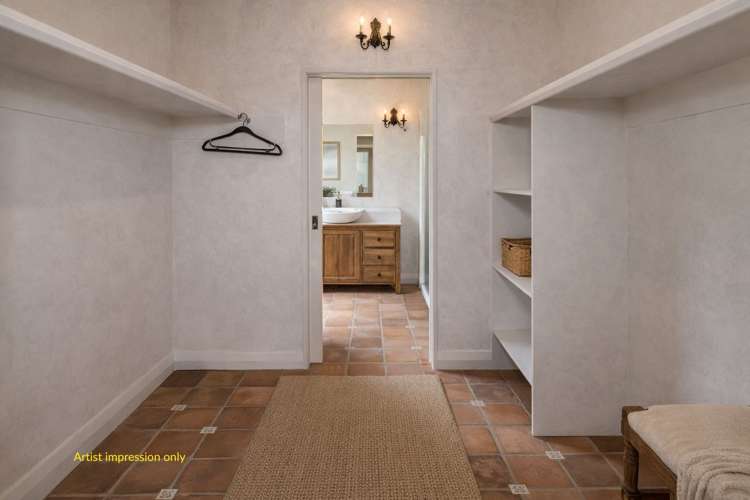 41A Kings Drive Wanaka_13