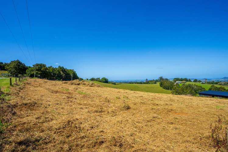 Franklin Road Parua Bay_10