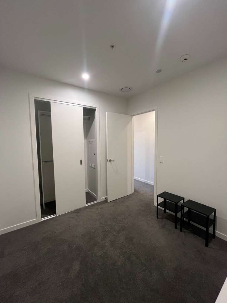 221/428 Dominion Road Mt Eden_12