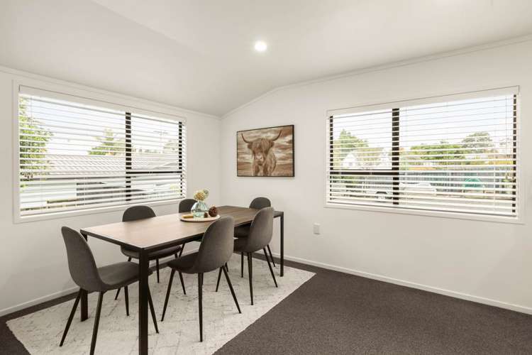 23 Princes Street Hauraki Surrounds_9