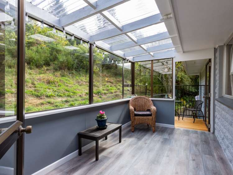 59a Wairau Road Picton_14