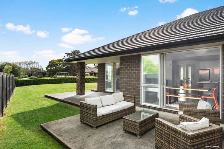 4a Kendallvale Drive Waiuku_11