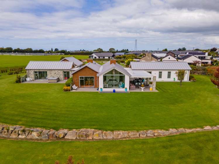 15 Lochern Rise Timaru_36