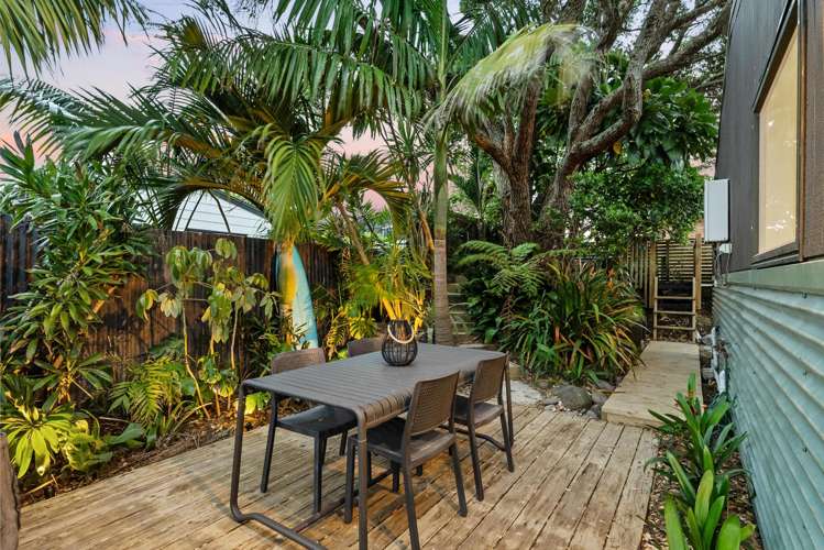 9b Paterson Street Mount Maunganui_3